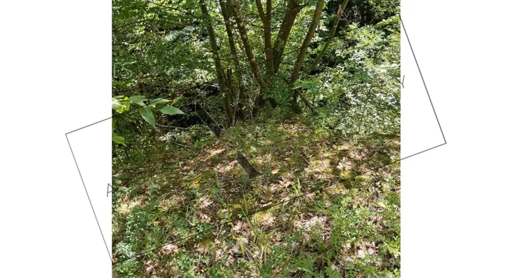 Poljoprivredno zemljište | 4zida