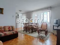 Liman 2, Liman, Gradske lokacije, Novi Sad | 4zida.rs
