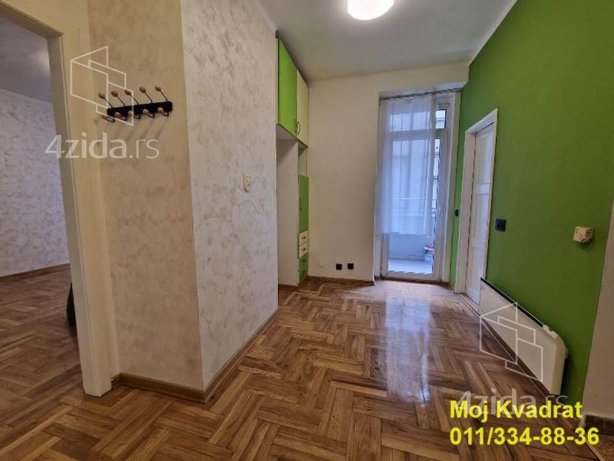 Stan – Beograd - Prikaz 4