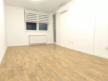 Bulevar Kralja Petra I 52 | 4zida.rs