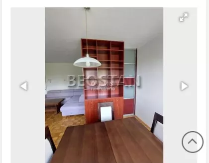Gandijeva | 4zida.rs