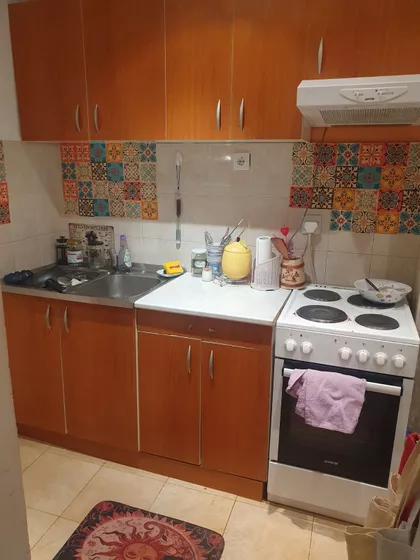 Šekspirova | 4zida.rs