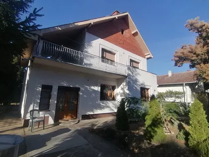 Palić | 4zida.rs