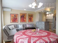 Beograd, Zvezdara opština, Centar | 4zida.rs | 4zida.rs