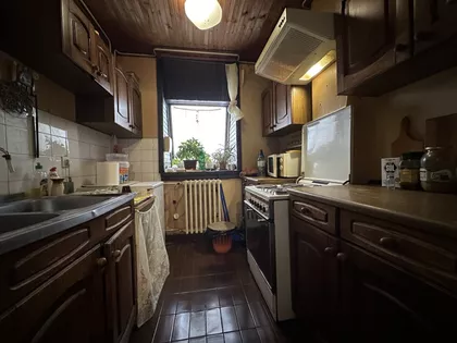 Bulevar Oslobođenja | 4zida.rs