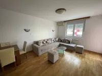 Nova Detelinara, Detelinara, Gradske lokacije, Novi Sad | 4zida.rs | 4zida.rs