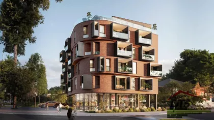 Matejevački Put | 4zida.rs