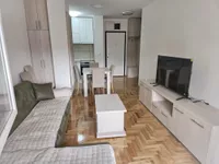 Beograd, Voždovac opština, Banjica | 4zida.rs | 4zida.rs