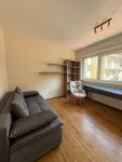 Beograd, Stari Grad opština, Skupština | 4zida.rs | 4zida.rs