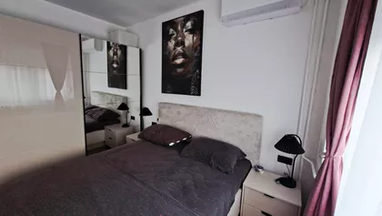 Bulevar Cara Lazara | 4zida.rs