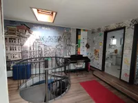 Beograd centar, Stari Grad opština, Beograd | 4zida.rs | 4zida.rs