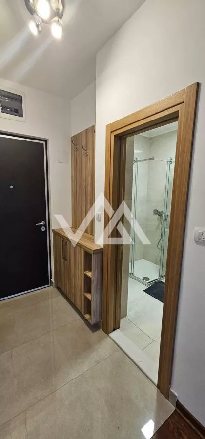 Uroša Stojanovića | 4zida.rs