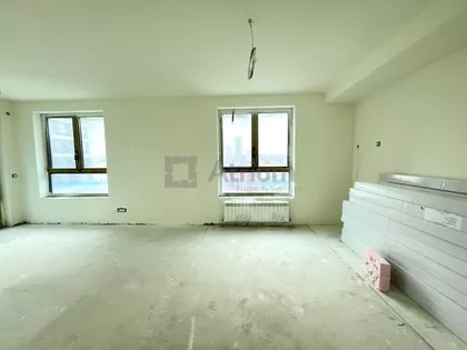 Beograd na vodi | 4zida.rs
