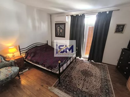 Bilećka | 4zida.rs