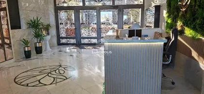 Milisava Đurovića | 4zida.rs