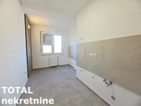 Detelinara, Gradske lokacije, Novi Sad | 4zida.rs