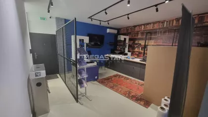 Kneza Višeslava | 4zida.rs