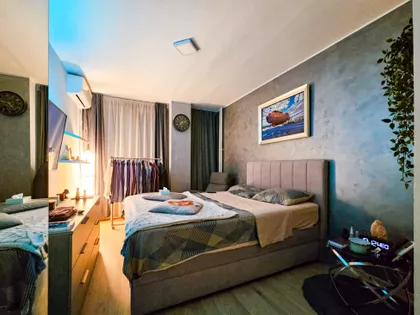 Bulevar Mihajla Pupina | 4zida.rs