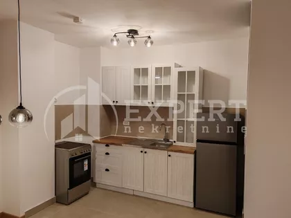 Lale Popović Tanje | 4zida.rs