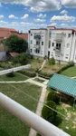 Beograd, Palilula opština, Krnjača | 4zida.rs | 4zida.rs