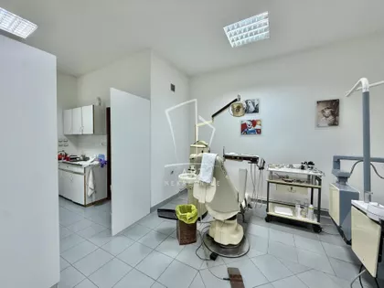 Miladina Pećinara | 4zida.rs