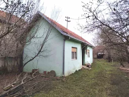 Turekovac   | 4zida.rs