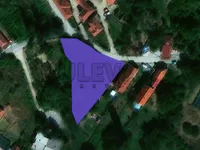 Sićevo, Okolne lokacije, Niš | 4zida.rs