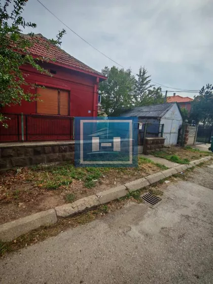 11. Kongres | 4zida.rs