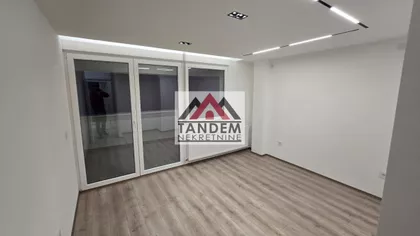 Dom Zdravlja | 4zida.rs