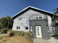 Petrovaradin, Gradske lokacije, Novi Sad | 4zida.rs | 4zida.rs