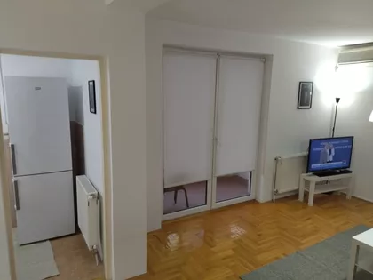 Katićeva | 4zida.rs