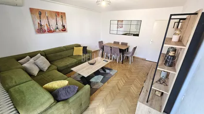 Cerska | 4zida.rs