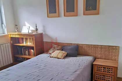 Ustanička | 4zida.rs