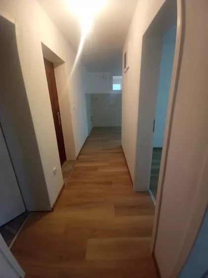 Mažuranićeva | 4zida.rs