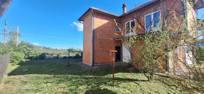 Slobodana Penezića | 4zida.rs