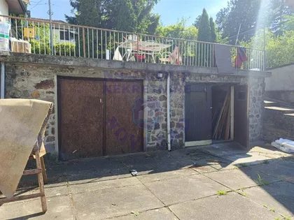 Rakovac | 4zida.rs