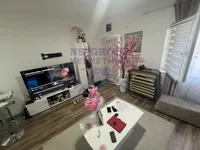 Adice, Gradske lokacije, Novi Sad | 4zida.rs