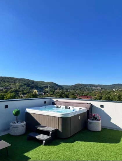 9.Vojvođanske Brigade | 4zida.rs