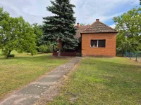 Željezničko Naselje, Gradske lokacije, Subotica | 4zida.rs