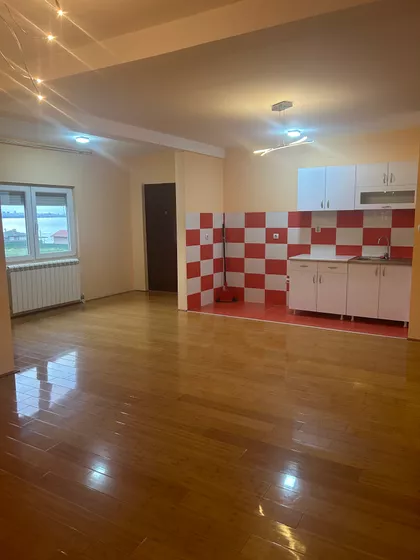 Maršala Tita 121 | 4zida.rs
