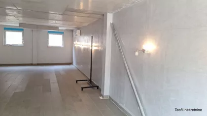 Šilerova | 4zida.rs