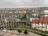 Gradske lokacije, Šabac | 4zida.rs