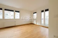 Novi Sad, Gradske lokacije, Telep | 4zida.rs | 4zida.rs