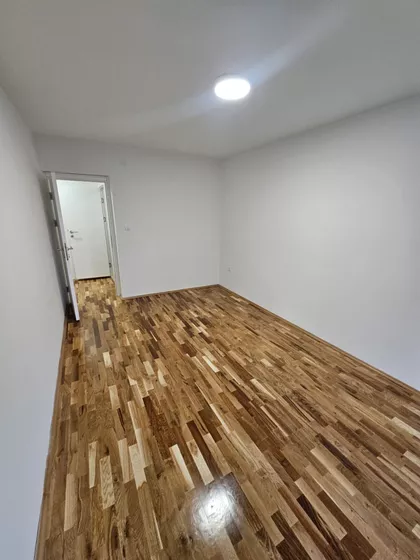 Cara Dušana | 4zida.rs