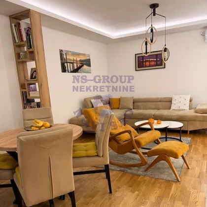 Stara Detelinara | 4zida.rs