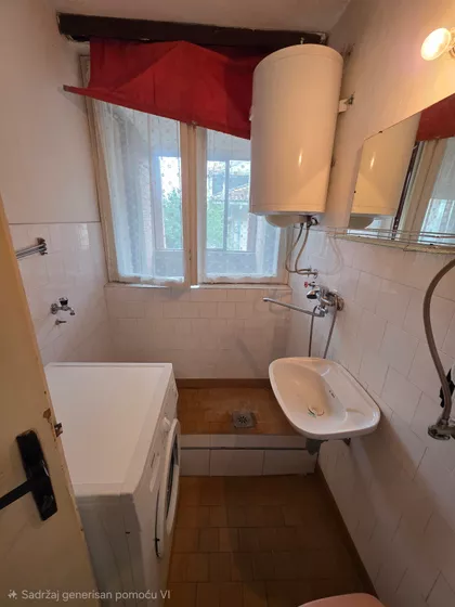 Gradske lokacije | 4zida.rs