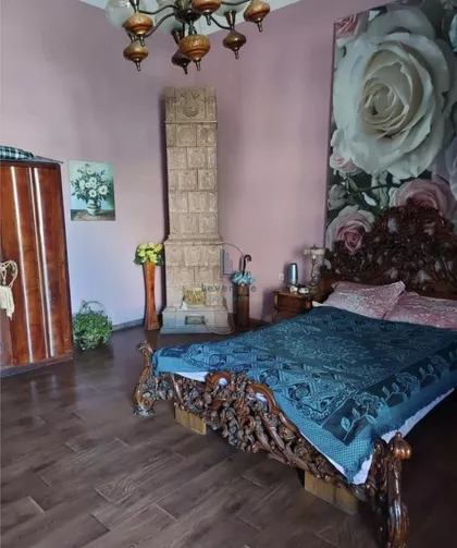 Avijatičarski trg | 4zida.rs