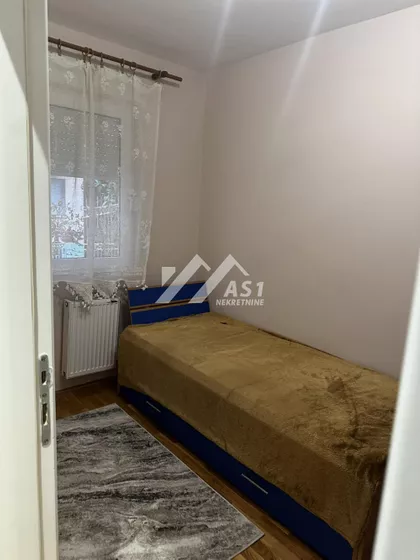 Toplice Milana | 4zida.rs