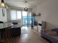 Centar, Gradske lokacije, Jagodina | 4zida.rs