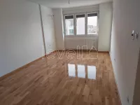 Adice, Gradske lokacije, Novi Sad | 4zida.rs